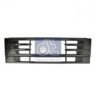 DT 2.71153 Radiator Grille